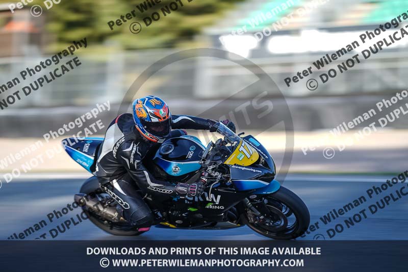 anglesey;brands hatch;cadwell park;croft;donington park;enduro digital images;event digital images;eventdigitalimages;mallory;no limits;oulton park;peter wileman photography;racing digital images;silverstone;snetterton;trackday digital images;trackday photos;vmcc banbury run;welsh 2 day enduro